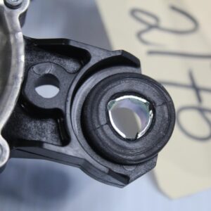 Audi 8p A3 S3 RS3 Rear Window Wiper Motor 8E9955711E - Image 9