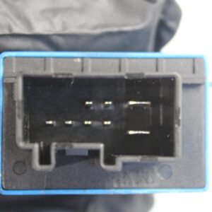 Audi 8P S3 Fuel Pump Control Unit Module Relay 3C0906093C - Image 4