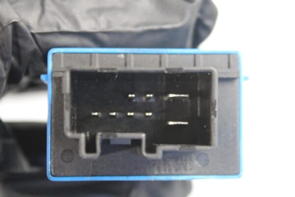 Audi 8P S3 Fuel Pump Control Unit Module Relay 3C0906093C