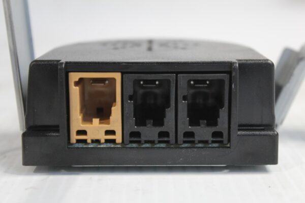 Audi 8P S3 Aerial Amplifier Control Unit 8P4035225