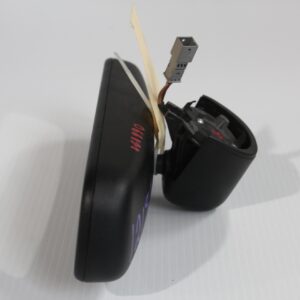 Audi 8P A3 S3 Interior Rear View Mirror 8R0857511 - Image 2