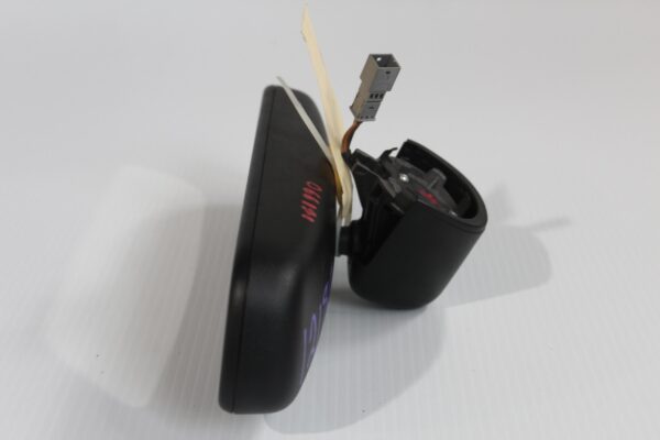 Audi 8P A3 S3 Interior Rear View Mirror 8R0857511
