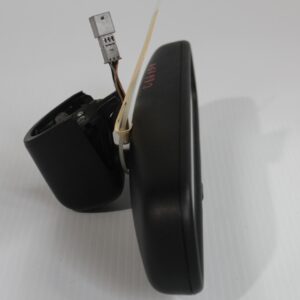 Audi 8P A3 S3 Interior Rear View Mirror 8R0857511 - Image 4