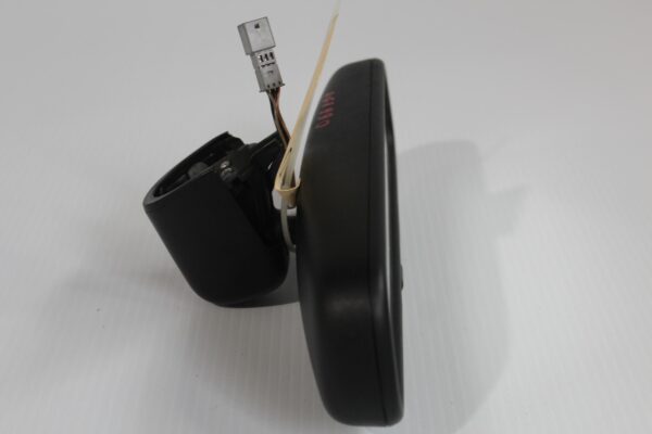 Audi 8P A3 S3 Interior Rear View Mirror 8R0857511
