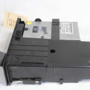Audi 8P S3 Radio RNS Media Interface Control Module Unit 8P0035785 - Image 2