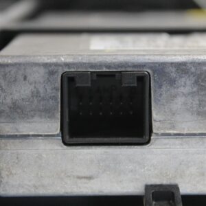 Audi 8P S3 Radio RNS Media Interface Control Module Unit 8P0035785 - Image 7