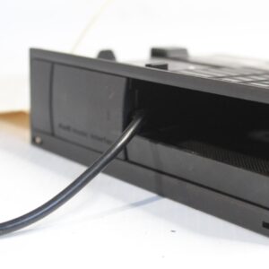 Audi 8P S3 Radio RNS Media Interface Control Module Unit 8P0035785 - Image 8