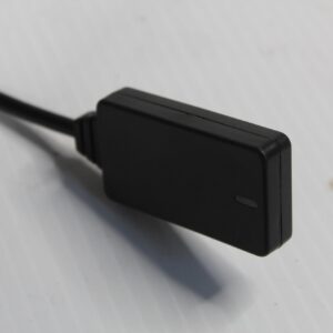 Audi 8P S3 Radio RNS Media Interface Control Module Unit 8P0035785 - Image 10