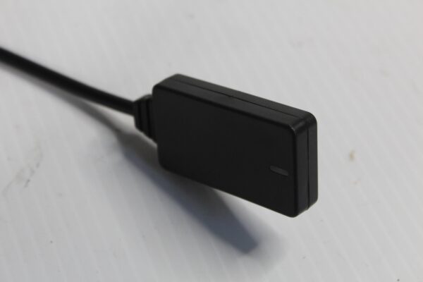 Audi 8P S3 Radio RNS Media Interface Control Module Unit 8P0035785