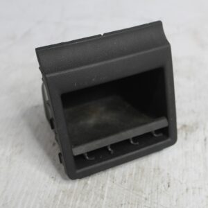 Audi 8P S3 Rear Centre Console Storage Compartment 8P0863351D