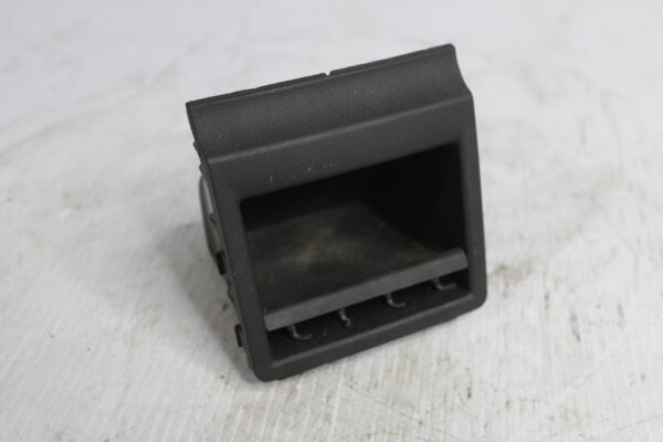 Audi 8P S3 Rear Centre Console Storage Compartment 8P0863351D