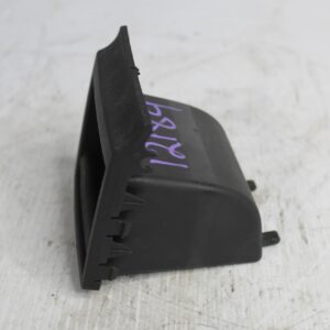 Audi 8P S3 Rear Centre Console Storage Compartment 8P0863351D - Image 5