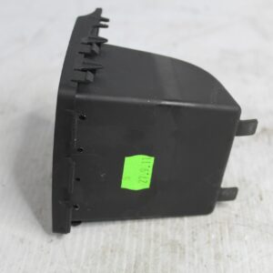 Audi 8P S3 Rear Centre Console Storage Compartment 8P0863351D - Image 6