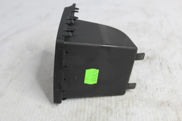Audi 8P S3 Rear Centre Console Storage Compartment 8P0863351D
