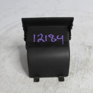 Audi 8P S3 Rear Centre Console Storage Compartment 8P0863351D - Image 7