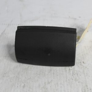 Audi 8P S3 Rear Centre Ashtray 8P0857961 - Image 3