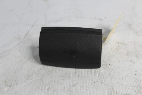 Audi 8P S3 Rear Centre Ashtray 8P0857961