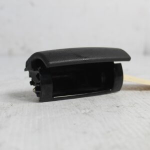 Audi 8P S3 Rear Centre Ashtray 8P0857961 - Image 4