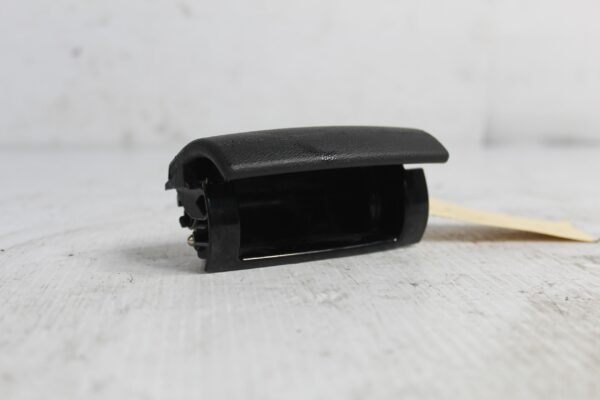 Audi 8P S3 Rear Centre Ashtray 8P0857961