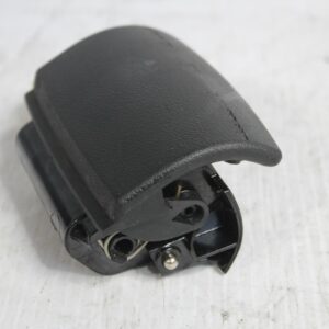 Audi 8P S3 Rear Centre Ashtray 8P0857961