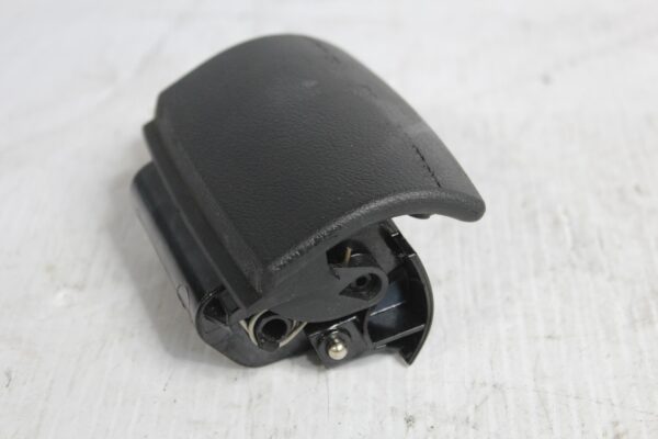 Audi 8P S3 Rear Centre Ashtray 8P0857961