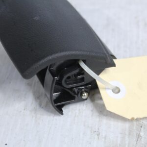 Audi 8P S3 Rear Centre Ashtray 8P0857961 - Image 5