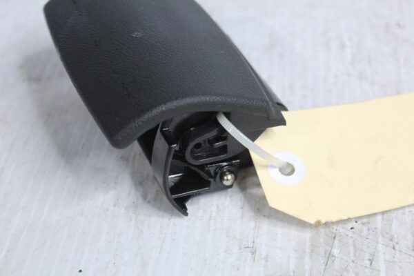 Audi 8P S3 Rear Centre Ashtray 8P0857961