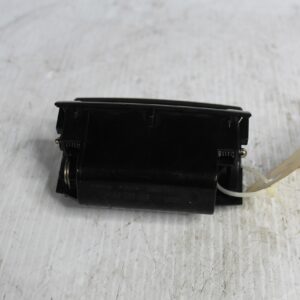 Audi 8P S3 Rear Centre Ashtray 8P0857961 - Image 6