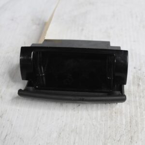 Audi 8P S3 Rear Centre Ashtray 8P0857961 - Image 7
