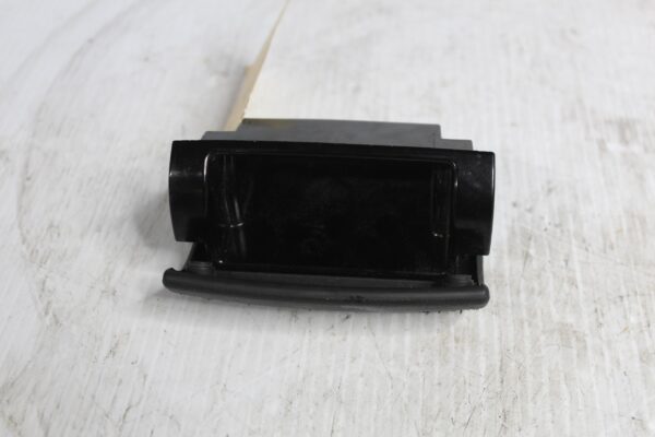 Audi 8P S3 Rear Centre Ashtray 8P0857961