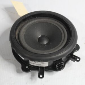 Audi 8P S3 BOSE Front Door Speaker Mid-Range 8E0035411B - Image 2