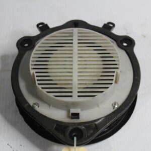Audi 8P S3 BOSE Front Door Speaker Mid-Range 8E0035411B - Image 4