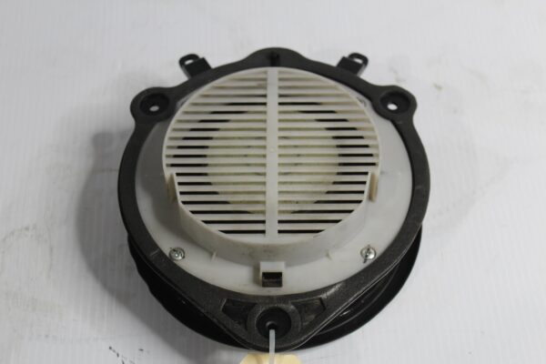 Audi 8P S3 BOSE Front Door Speaker Mid-Range 8E0035411B