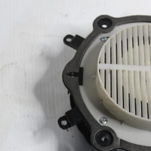 Audi 8P S3 BOSE Front Door Speaker Mid-Range 8E0035411B - Image 5