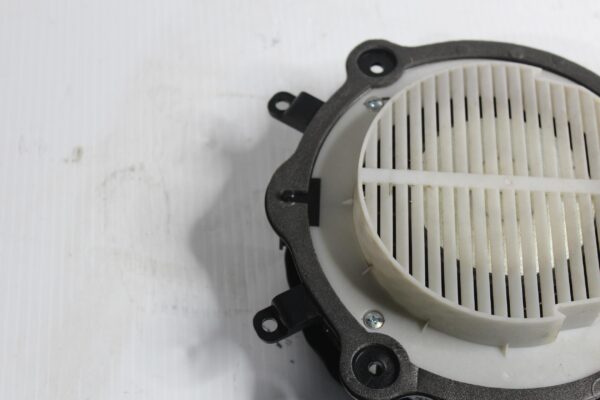 Audi 8P S3 BOSE Front Door Speaker Mid-Range 8E0035411B
