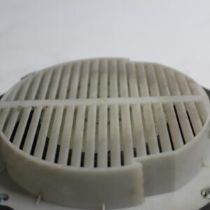Audi 8P S3 BOSE Front Door Speaker Mid-Range 8E0035411B - Image 8