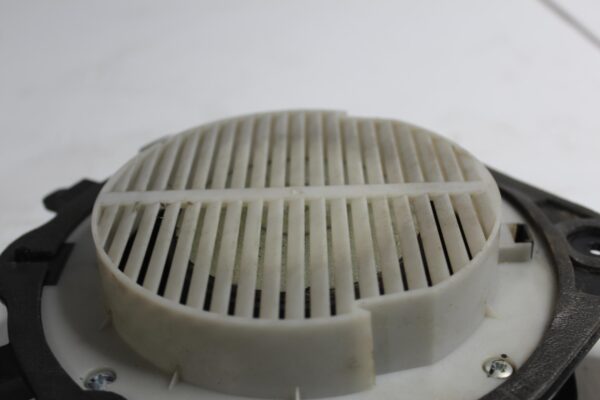 Audi 8P S3 BOSE Front Door Speaker Mid-Range 8E0035411B
