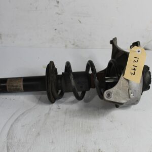 Audi 8T A5 Front L/R Suspension Coil Shock Absorber 8T0413031AF