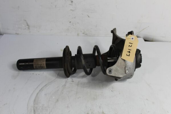 Audi 8T A5 Front L/R Suspension Coil Shock Absorber 8T0413031AF