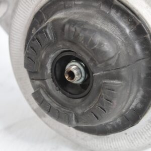 Audi 8T A5 Front L/R Suspension Coil Shock Absorber 8T0413031AF - Image 11