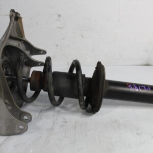 Audi 8T A5 Front L/R Suspension Coil Shock Absorber 8T0413031AF - Image 12