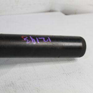 Audi 8T A5 Front L/R Suspension Coil Shock Absorber 8T0413031AF - Image 13