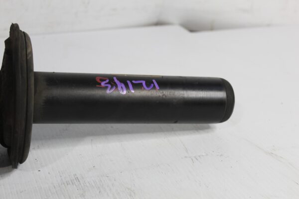 Audi 8T A5 Front L/R Suspension Coil Shock Absorber 8T0413031AF