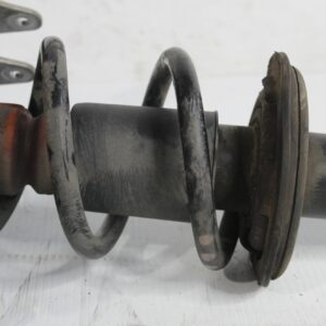 Audi 8T A5 Front L/R Suspension Coil Shock Absorber 8T0413031AF - Image 14
