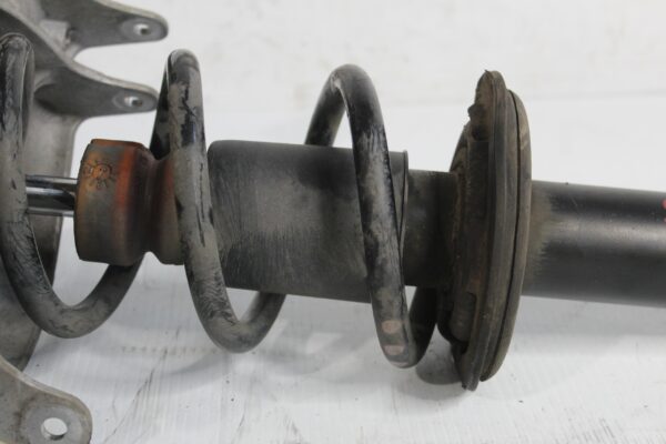 Audi 8T A5 Front L/R Suspension Coil Shock Absorber 8T0413031AF