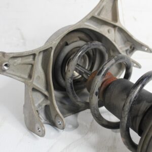 Audi 8T A5 Front L/R Suspension Coil Shock Absorber 8T0413031AF - Image 15