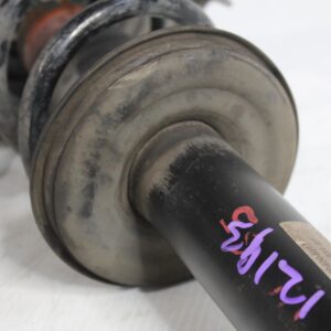 Audi 8T A5 Front L/R Suspension Coil Shock Absorber 8T0413031AF - Image 17
