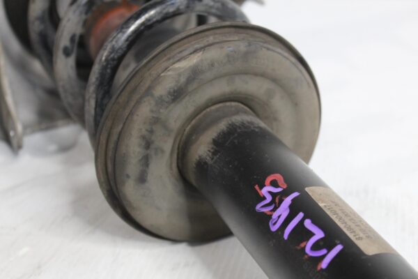 Audi 8T A5 Front L/R Suspension Coil Shock Absorber 8T0413031AF