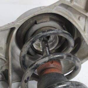 Audi 8T A5 Front L/R Suspension Coil Shock Absorber 8T0413031AF - Image 18