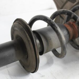 Audi 8T A5 Front L/R Suspension Coil Shock Absorber 8T0413031AF - Image 4